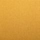 Ковровая плитка ESCOM Object art 64049