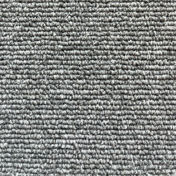 Ковровая плитка Daily 003
