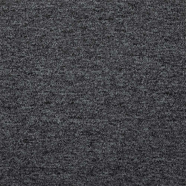 Ковровая плитка Sparta 278 (RusCarpetTiles (RCT))